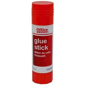 SecureBond 20g Stick-On Glue
