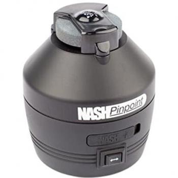 Aiguiseur Électro-Nash Précision Hook