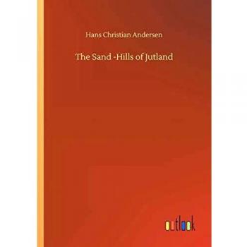 The Sand -Hills of Jutland