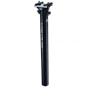 KCNC Ti Pro Lite