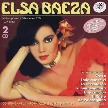 Vol.1 Sus 3 Primeros Albumes