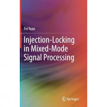 Injection-Locking in Mixed-Mode Signal Processing