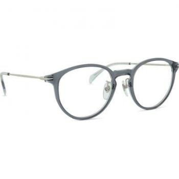 David Beckham DB 1149/G 9RQ 20 49 Draagbare Zonnebril