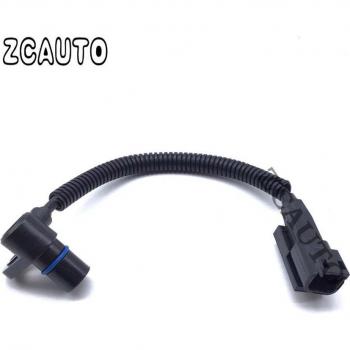 Crankshaft Position Sensor for Harley Softail FLST
