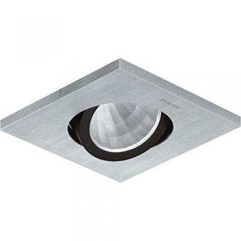 Philips PLS LED-Starrschwenkbar BBG533