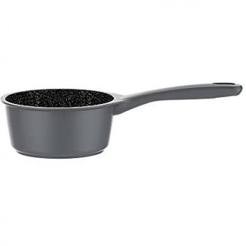 Induktionskochtopf Schäfer Elektronik Ø16 cm 1,3 L