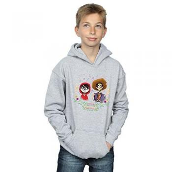 Hector & Coco Knuffelhuidje