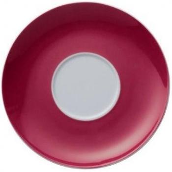 Daylight Delight 380ml Saucer