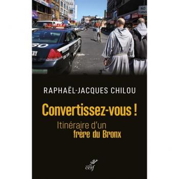 Convertissez-vous !