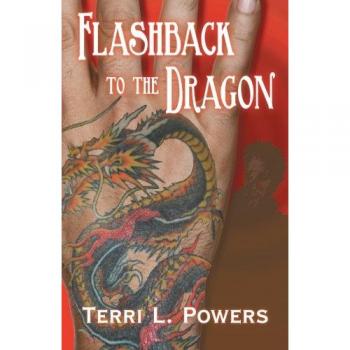Flashback to the Dragon