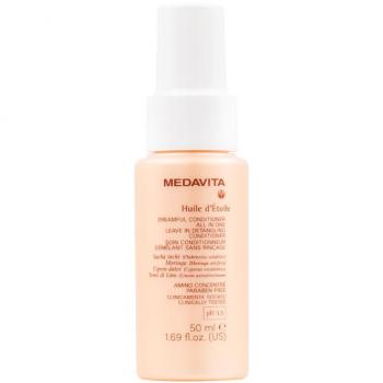 Spray Hidratante Medavita 50ml