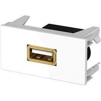 KIN 7464000522 Multi Insert for Data Communication