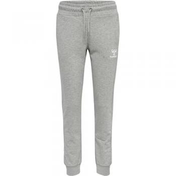 Traje de Corrida Hummel Noni 2.0 para Mulheres