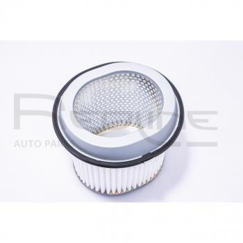 Filtro RED-LINE 36HY068