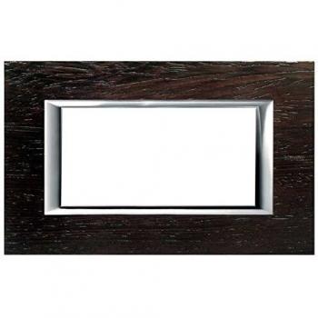 Legno Wenge Premium – Legrand 4804LWE