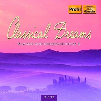Classical Dreams