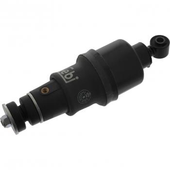 Febi Bilstein 38594 Cabin Shock Absorber
