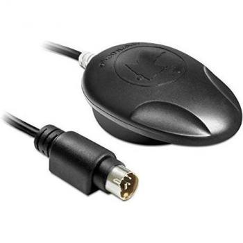 Navilock 62526 uBlox 8 GPS Serial Receiver