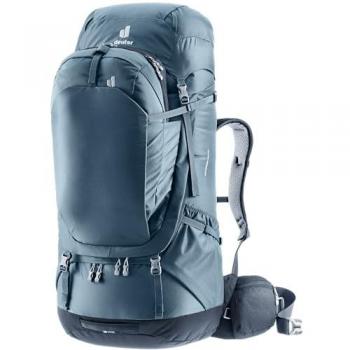 Deuter Voyager 65+10 SL
