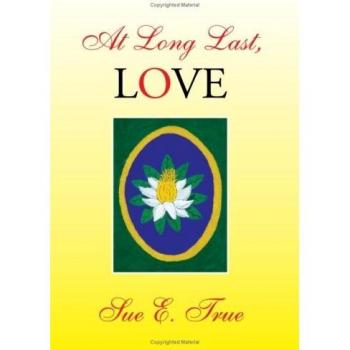 At Long Last, Love
