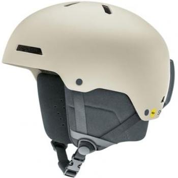 Casque Smith Rodeo MIPS Mat Chalk 59-63 cm