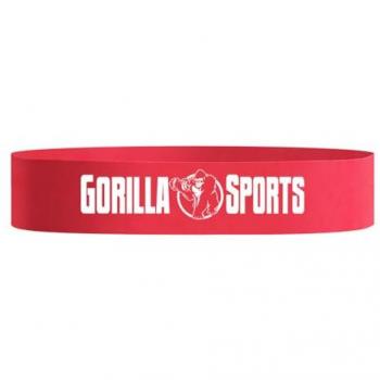 GORILLA SPORTS Flexi-Band