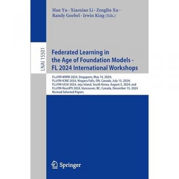 Federated Learning in the Age of Foundation Models