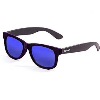 Lunettes de soleil Ocean