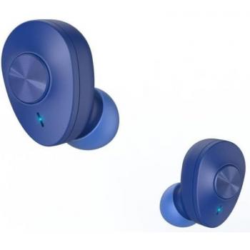Azul Freedom Buddy Hama Auriculares True Wireless
