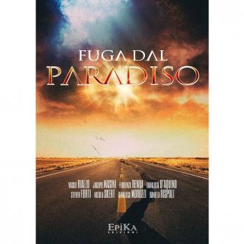 Fuga dal paradiso
