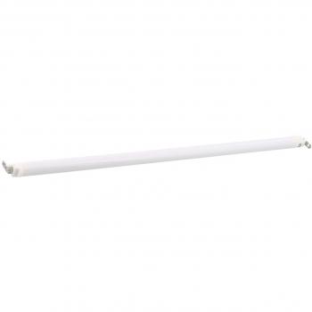 Microwave Heating Element for Grill