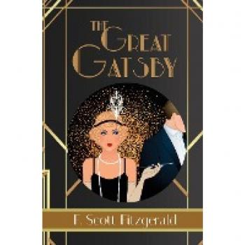The Great Gatsby