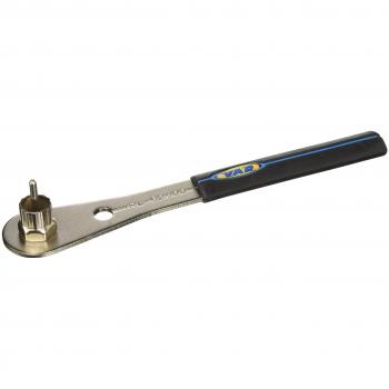 Llave de bloqueo de cassette Var Campagnolo de alta calidad