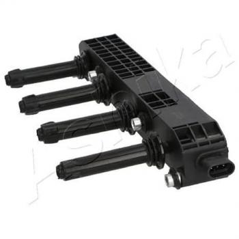 ASHIKA 78-0W-W10 Ignition Coil