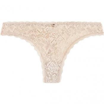 Rose Sensation T3
