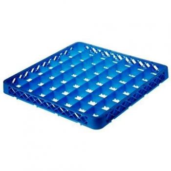 Lacor 69248 Estensore per Rack con 49 Compartimenti