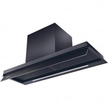 Campana HAIER HAPY9CBS4BG 90cm