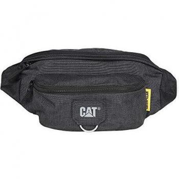 Grey Prowler Garment Case