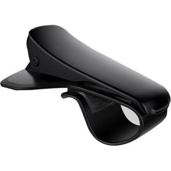 Car GPS Phone Mount