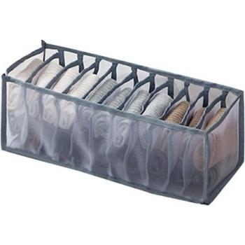 Drawer Divider for Underwear