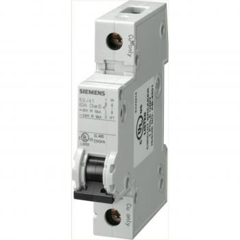 LS-Schalter C 16A 1pol 240V 14kA 5SJ4116-7H