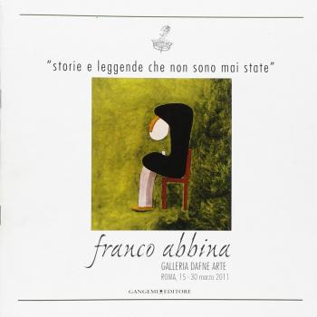 Storie e leggende che non sono mai state. Ediz. italiana e spagnola