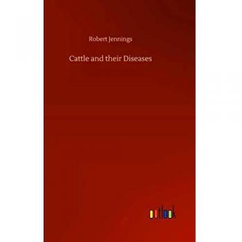 Cattle and their Diseases