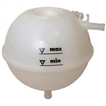 JP GROUP expansion tank for coolant 1114701400