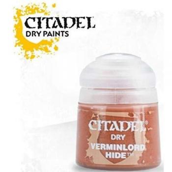 23-27 Verminlord Hide 12ml