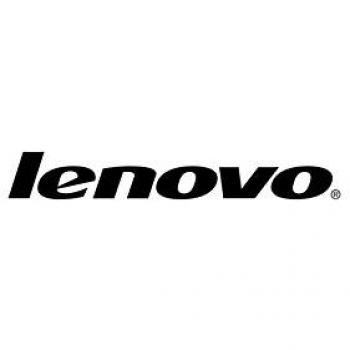 Lenovo 3 Jaar Ondersteunde Batterij