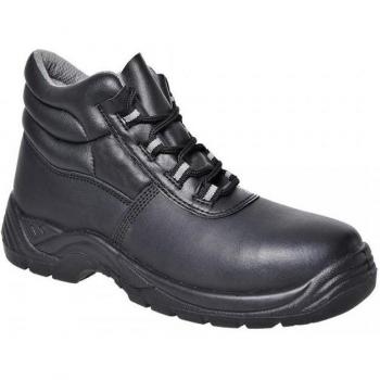 Stivali di Protezione Portwest PW696
