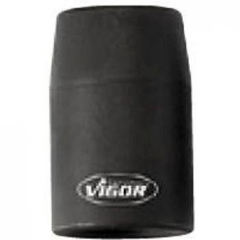 Longueur d'Adaptateur VIGOR 32 mm – Utilisation Injection