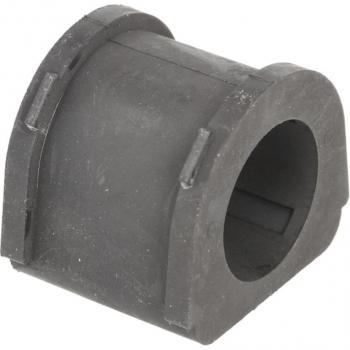 Stabilisator Silentblock TEDGUM 00448222
