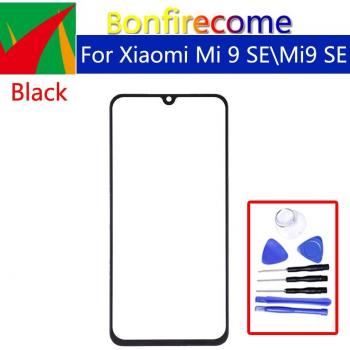 5,97 Zoll Touchscreen für Xiaomi Mi 9 SE